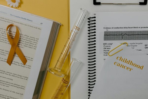 La sexualité en maison de retraite: tabou ou réalité?