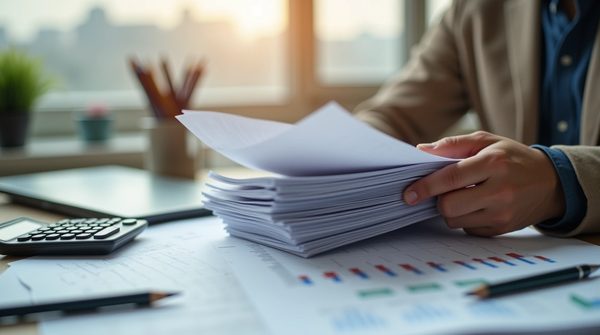 Comprendre les méthodes de calcul des cotisations mutuelle