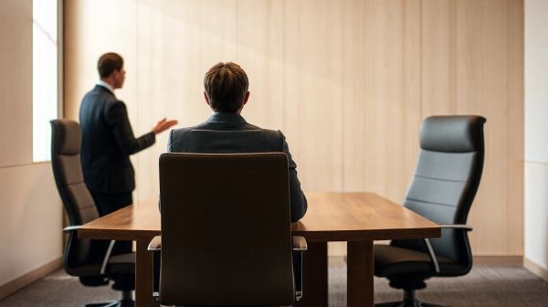 Guide d'entretien : interroger votre expert sur l'épilation laser