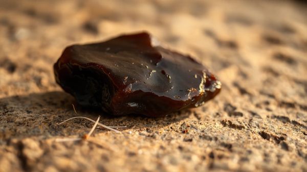 Les 5 critères essentiels pour identifier une résine shilajit de qualité