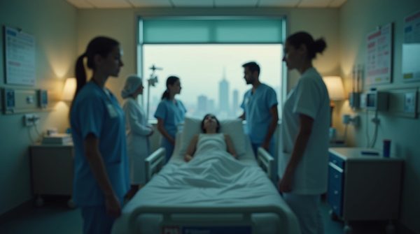 Renforcer la formation des médecins généralistes face aux cancers de l'enfant : enjeux et perspectives