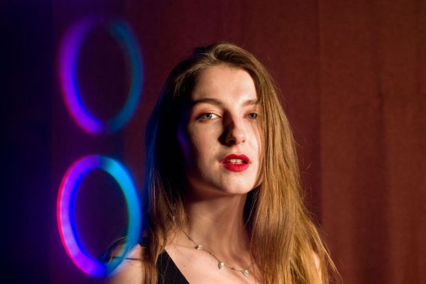 Top outils hypnose pour surmonter l'anxiété efficacement