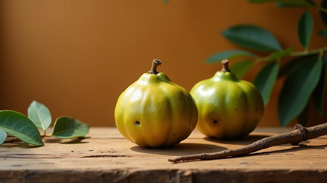 Vos questions sur le baobab